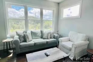 1061 Riverside Dr, Asheville, NC 28804 - Photo 23