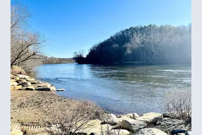 1061 Riverside Drive, Asheville, NC 28804 - Photo 37