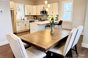 1061 Riverside Dr, Asheville, NC 28804 - Photo 9