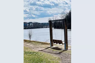 1061 Riverside Drive, Asheville, NC 28804 - Photo 39