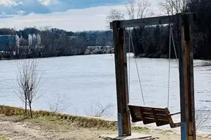 1061 Riverside Dr, Asheville, NC 28804 - Photo 39