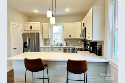 1061 Riverside Drive, Asheville, NC 28804 - Photo 7