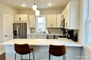 1061 Riverside Dr, Asheville, NC 28804 - Photo 7