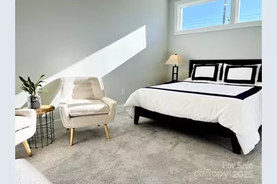 1061 Riverside Drive, Asheville, NC 28804 - Photo 31