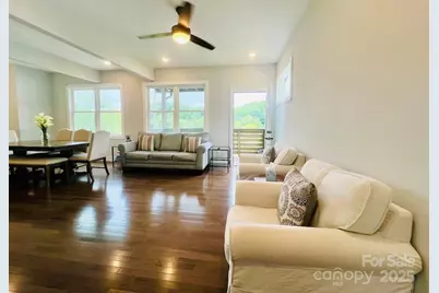 1061 Riverside Drive, Asheville, NC 28804 - Photo 5