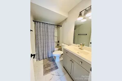 1061 Riverside Drive, Asheville, NC 28804 - Photo 25