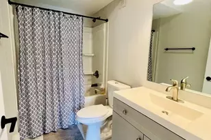 1061 Riverside Dr, Asheville, NC 28804 - Photo 25