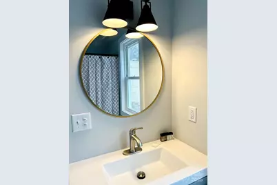 1061 Riverside Drive, Asheville, NC 28804 - Photo 11