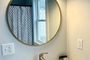 1061 Riverside Dr, Asheville, NC 28804 - Photo 11