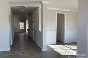 1255 Kildare Dr, Salisbury, NC 28146 - Photo 5