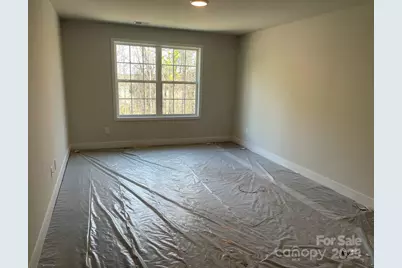 1255 Kildare Drive #10, Salisbury, NC 28146 - Photo 15