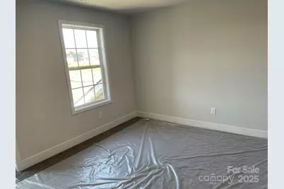 1255 Kildare Drive #10, Salisbury, NC 28146 - Photo 19