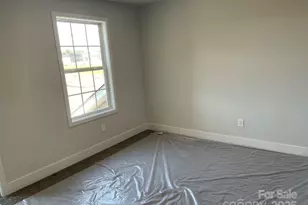 1255 Kildare Dr, Salisbury, NC 28146 - Photo 19