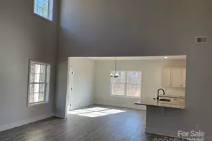 1255 Kildare Dr, Salisbury, NC 28146 - Photo 7