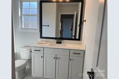 1255 Kildare Drive #10, Salisbury, NC 28146 - Photo 21