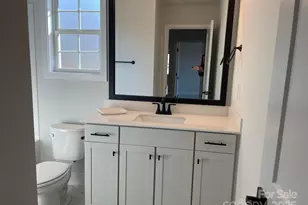 1255 Kildare Dr, Salisbury, NC 28146 - Photo 21