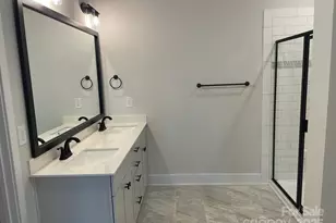 1255 Kildare Dr, Salisbury, NC 28146 - Photo 11