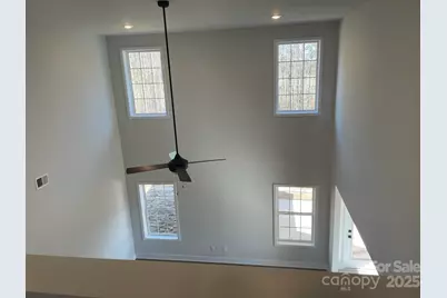 1255 Kildare Drive #10, Salisbury, NC 28146 - Photo 23