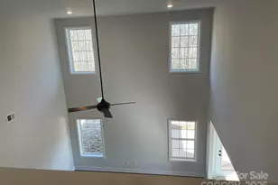 1255 Kildare Dr, Salisbury, NC 28146 - Photo 23