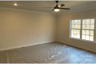 1255 Kildare Drive #10, Salisbury, NC 28146 - Photo 13