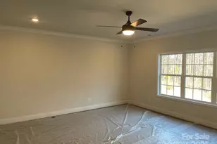 1255 Kildare Dr, Salisbury, NC 28146 - Photo 13