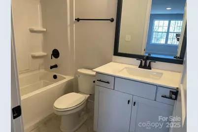 1255 Kildare Drive #10, Salisbury, NC 28146 - Photo 17