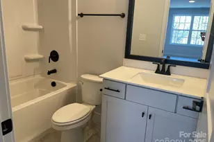 1255 Kildare Dr, Salisbury, NC 28146 - Photo 17