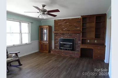 3857 Buffalo Shoals Road, Maiden, NC 28650 - Photo 17