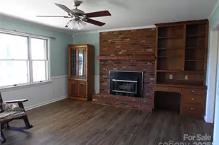 3857 Buffalo Shoals Rd, Maiden, NC 28650 - Photo 17