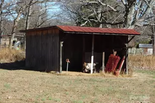 3857 Buffalo Shoals Rd, Maiden, NC 28650 - Photo 7