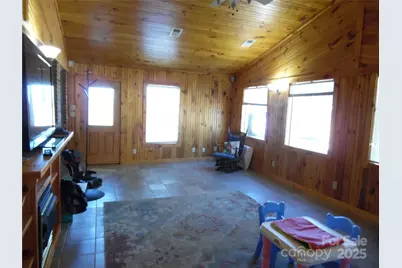 3857 Buffalo Shoals Road, Maiden, NC 28650 - Photo 11