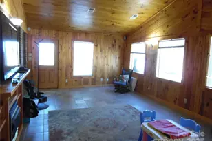 3857 Buffalo Shoals Rd, Maiden, NC 28650 - Photo 11