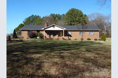 3857 Buffalo Shoals Road, Maiden, NC 28650 - Photo 1