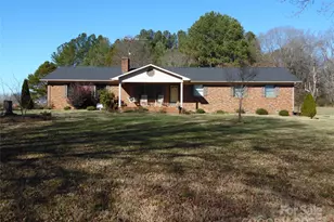 3857 Buffalo Shoals Rd, Maiden, NC 28650 - Photo 1