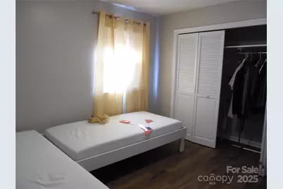 3857 Buffalo Shoals Road, Maiden, NC 28650 - Photo 21