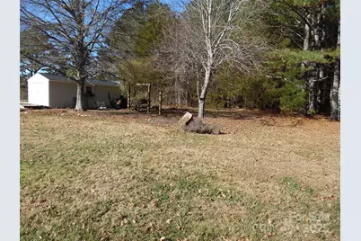 3857 Buffalo Shoals Road, Maiden, NC 28650 - Photo 9