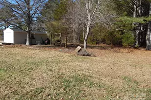 3857 Buffalo Shoals Rd, Maiden, NC 28650 - Photo 9