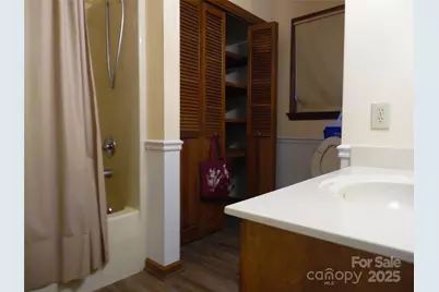 3857 Buffalo Shoals Road, Maiden, NC 28650 - Photo 25