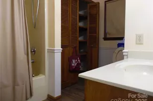 3857 Buffalo Shoals Rd, Maiden, NC 28650 - Photo 25