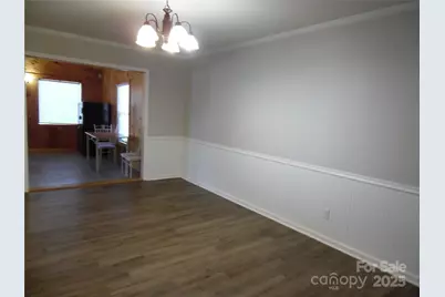 3857 Buffalo Shoals Road, Maiden, NC 28650 - Photo 19