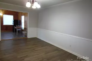 3857 Buffalo Shoals Rd, Maiden, NC 28650 - Photo 19