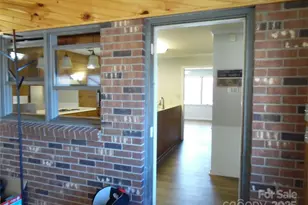 3857 Buffalo Shoals Rd, Maiden, NC 28650 - Photo 13