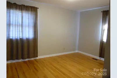 3857 Buffalo Shoals Road, Maiden, NC 28650 - Photo 23