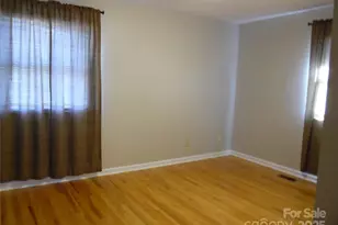 3857 Buffalo Shoals Rd, Maiden, NC 28650 - Photo 23