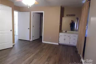 3857 Buffalo Shoals Rd, Maiden, NC 28650 - Photo 27