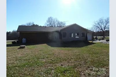 3857 Buffalo Shoals Road, Maiden, NC 28650 - Photo 5