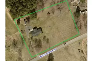 3857 Buffalo Shoals Rd, Maiden, NC 28650 - Photo 3