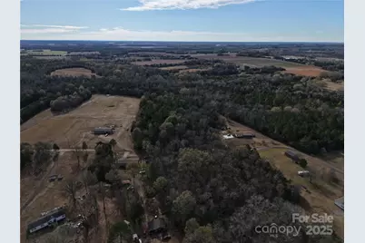 00 Givens Creek Trail, Rock Hill, SC 29730 - Photo 5