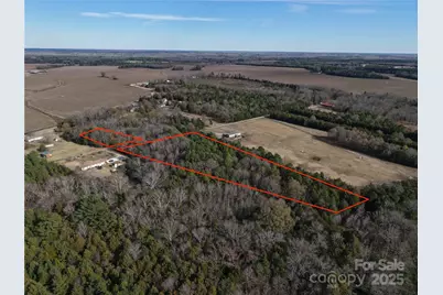 00 Givens Creek Trail, Rock Hill, SC 29730 - Photo 3