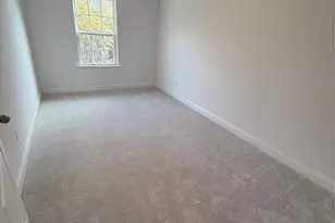 2234 Gladwyne Place, Charlotte, NC 28269 - Photo 11